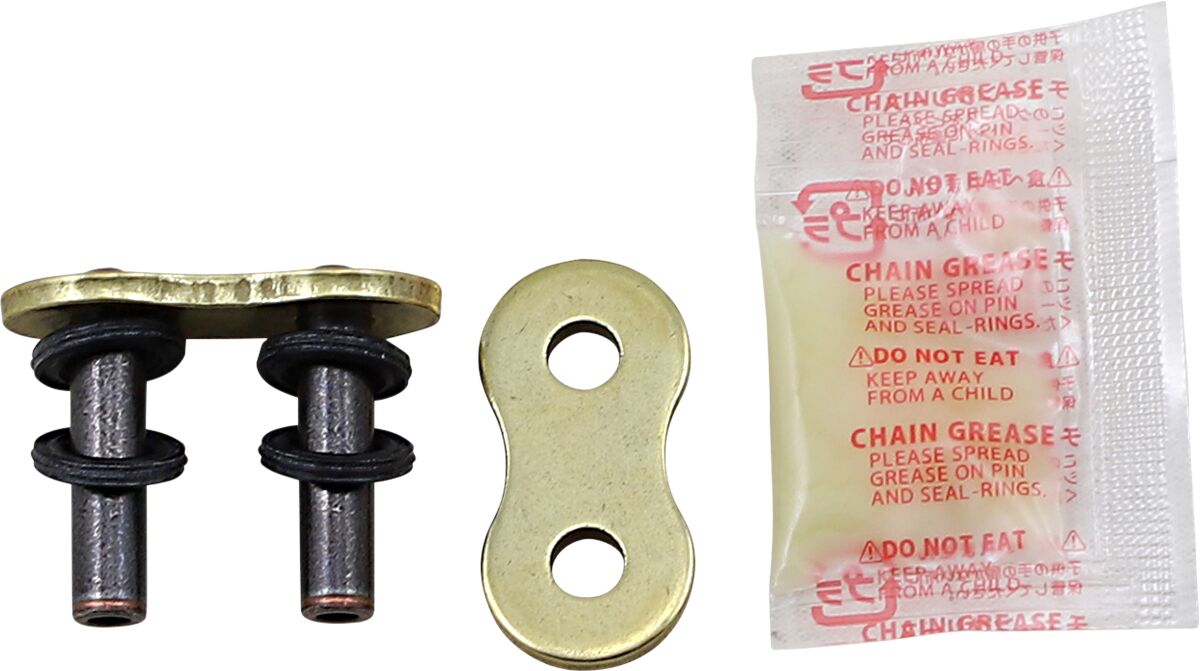 12250430 product image