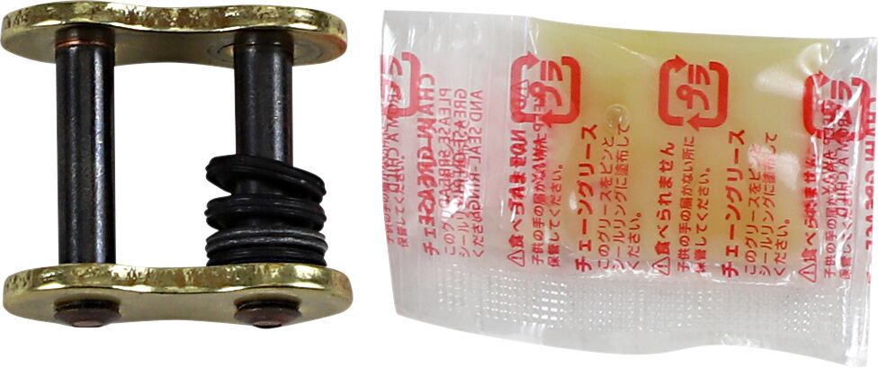 CONLINK RK530MAX-Z GG R