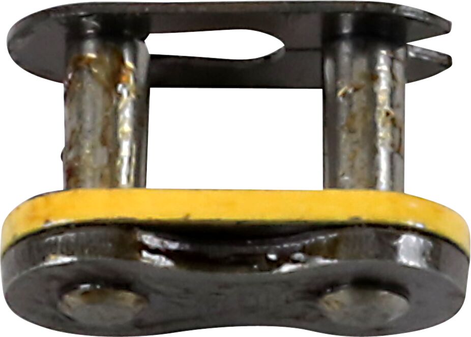12250452 product image
