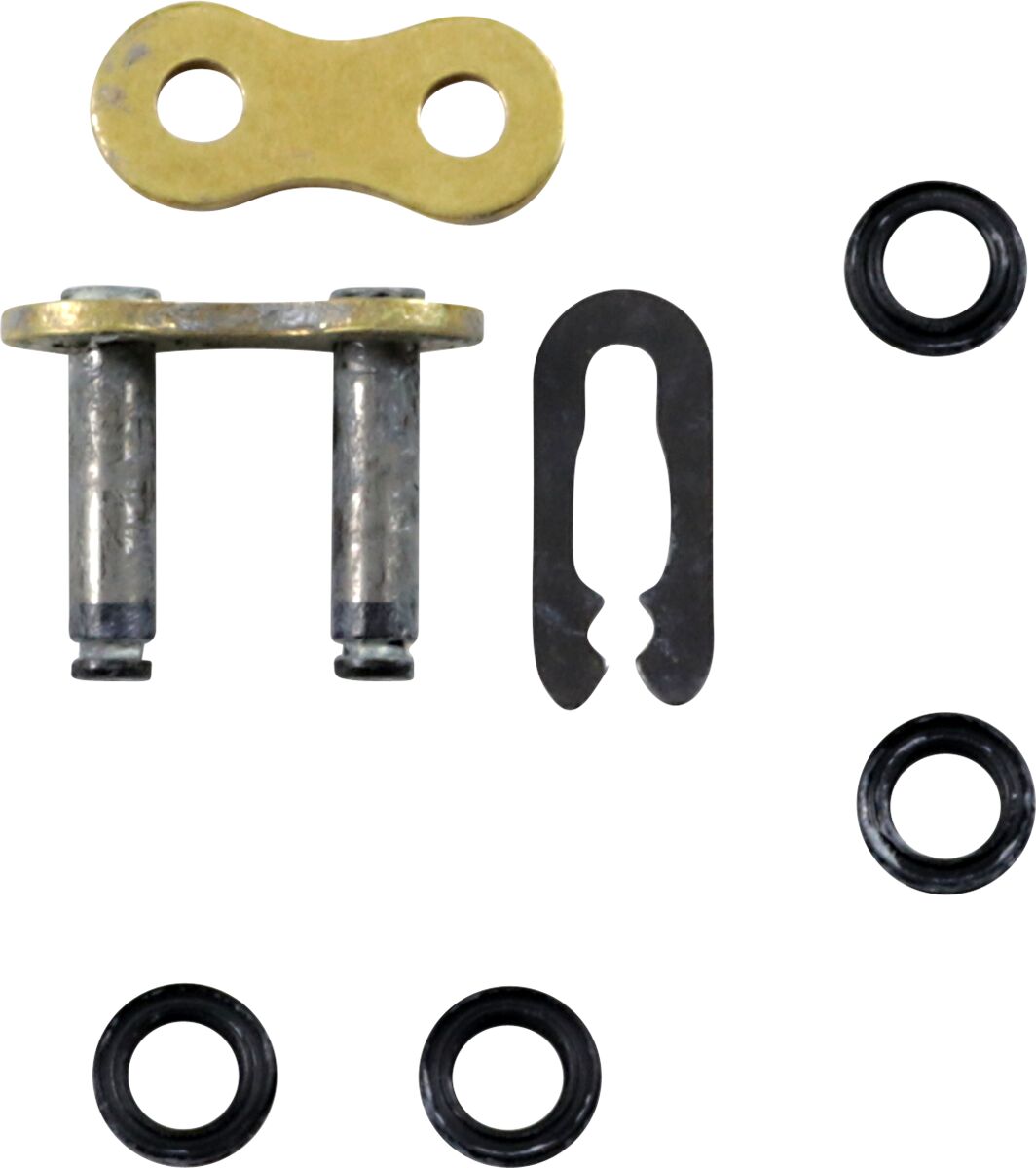 12250490 product image