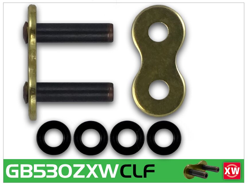 CONLINK RK530ZXW GG R