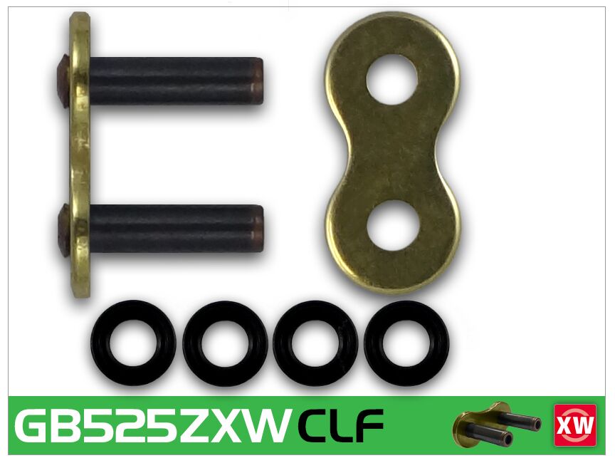 12250524 product image