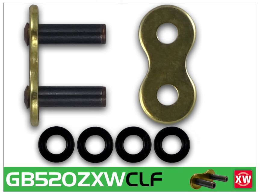 12250525 product image