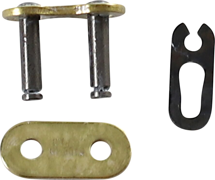 CONLINK RK420MXZ4 GG C