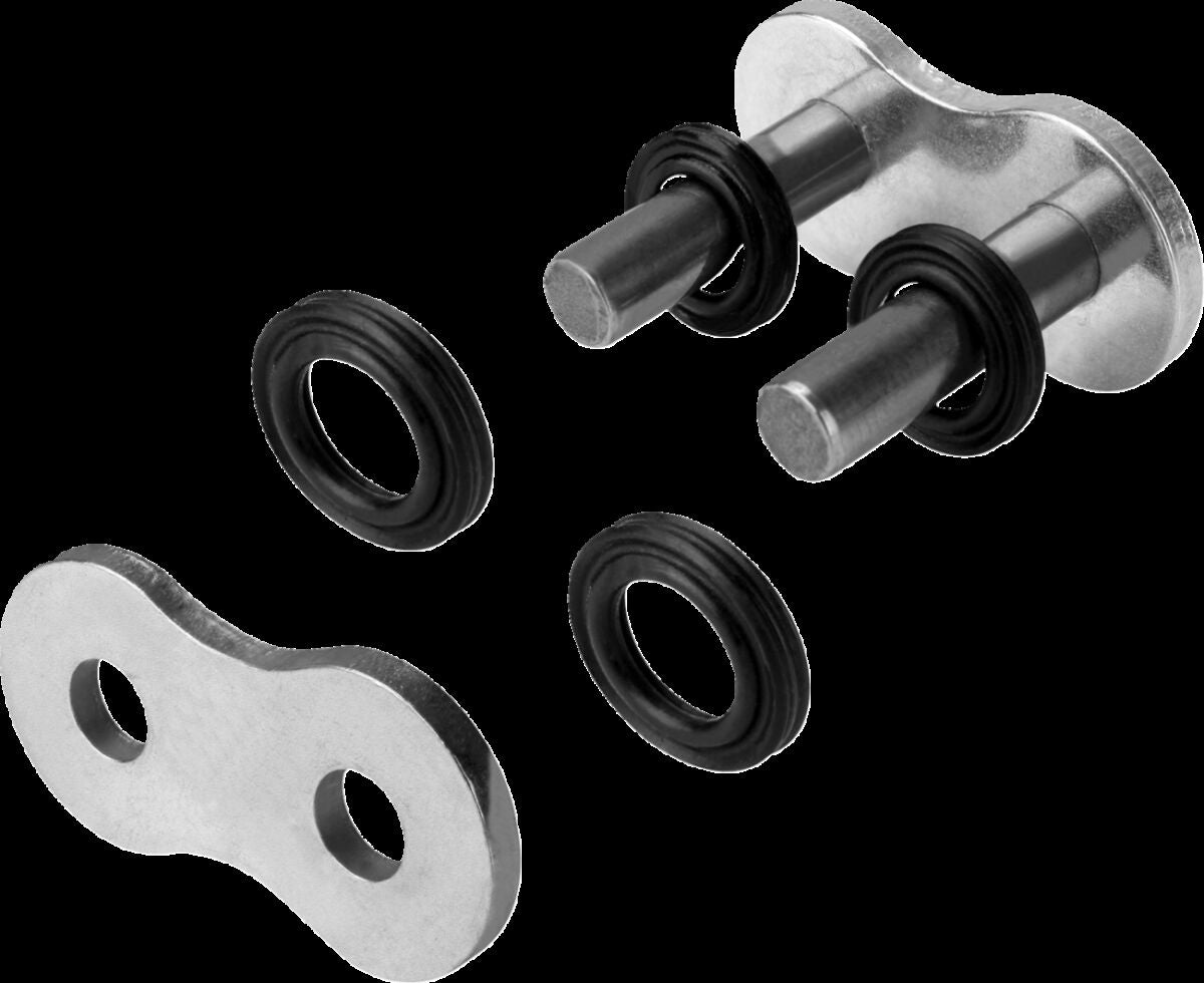 12250559 product image