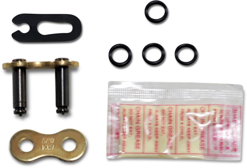 12250567 product image