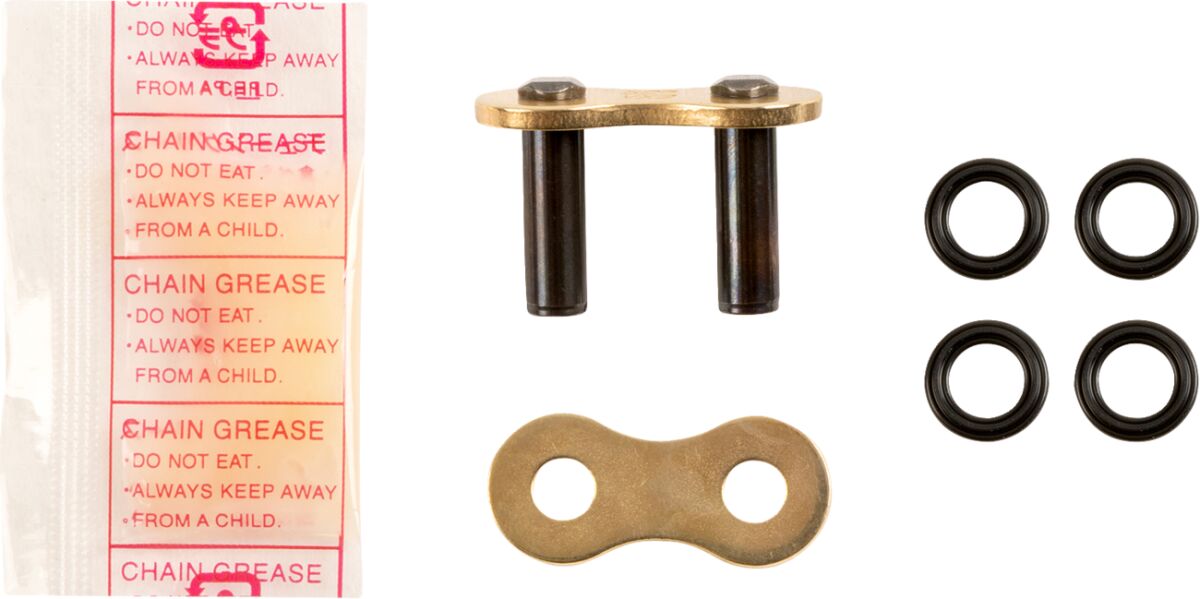 CONLINK DID520VX3 GB RH