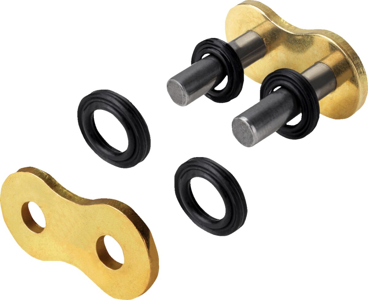 CONLINK 520ZSE GB RS