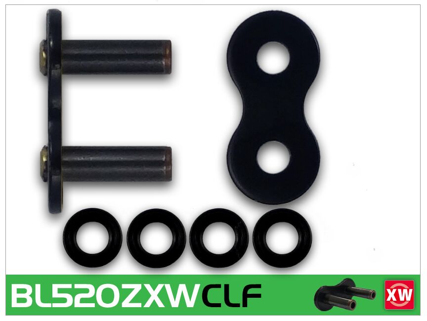 12250590 product image