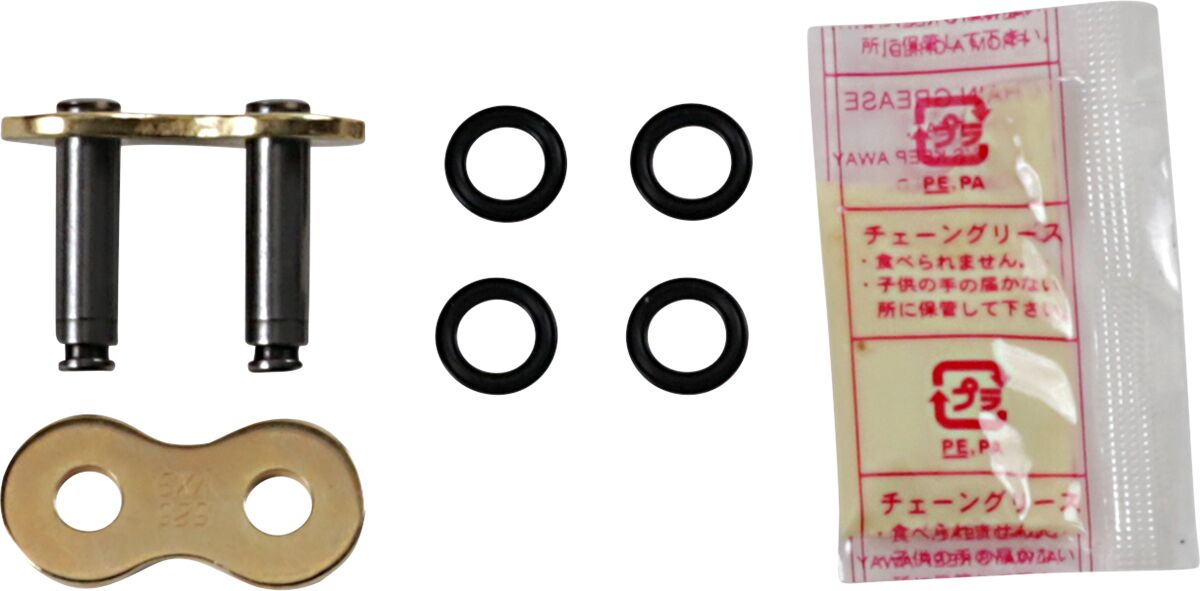 CONLINK DID520ERV7 GG RH