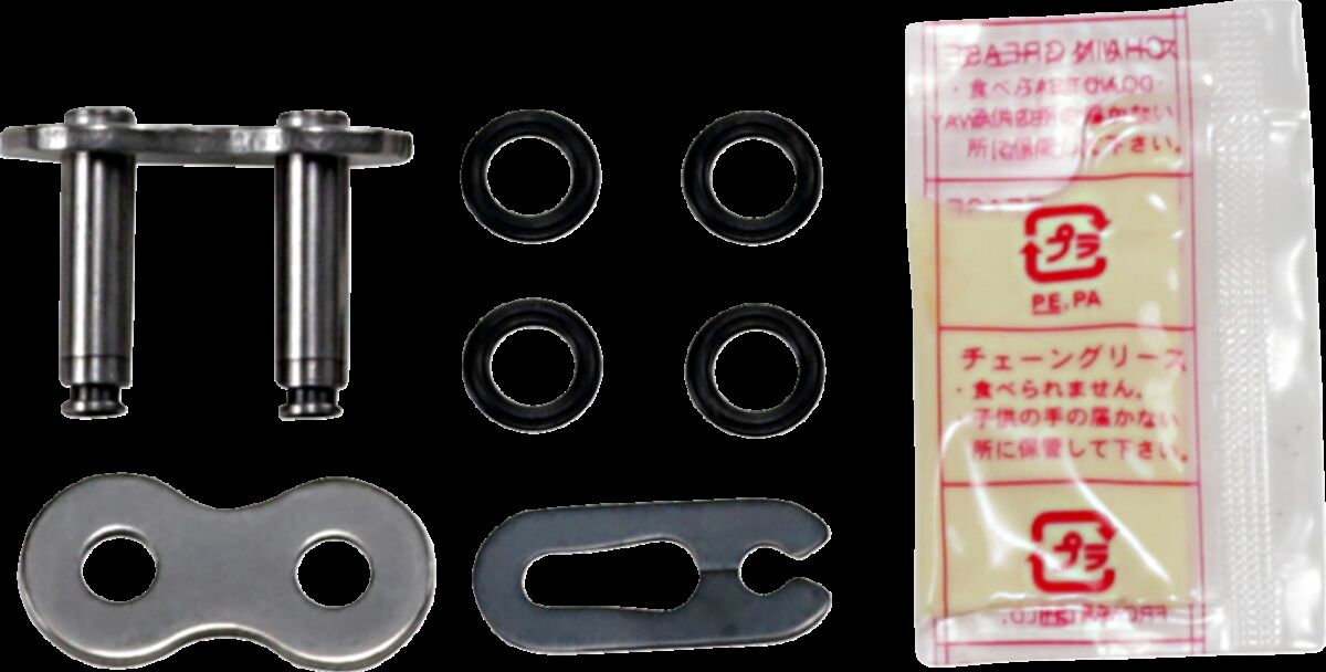 12250594 product image