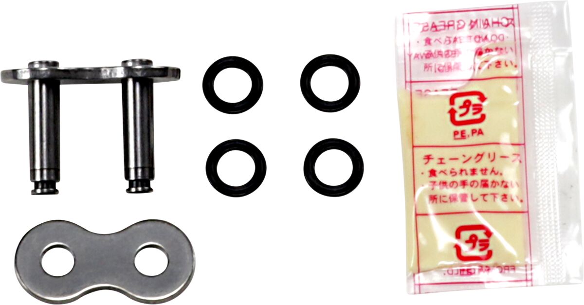 12250595 product image