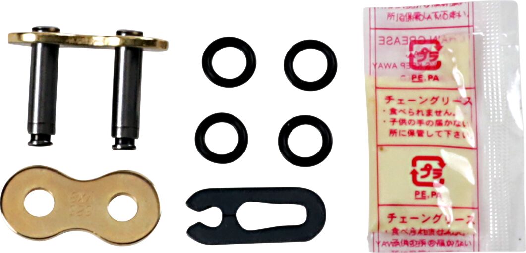 12250596 product image