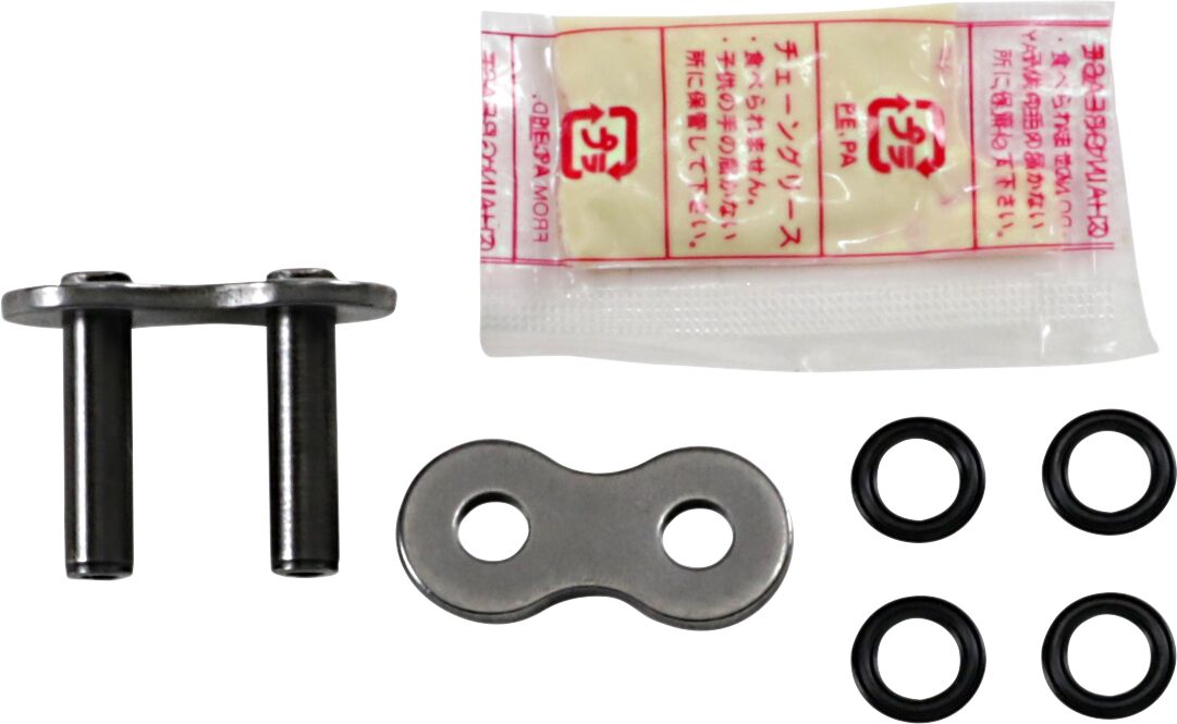 CONLINK DID530VX3 RH