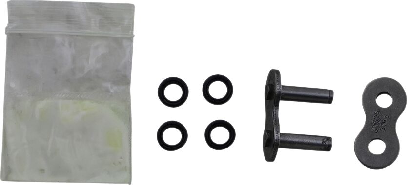 12250615 product image