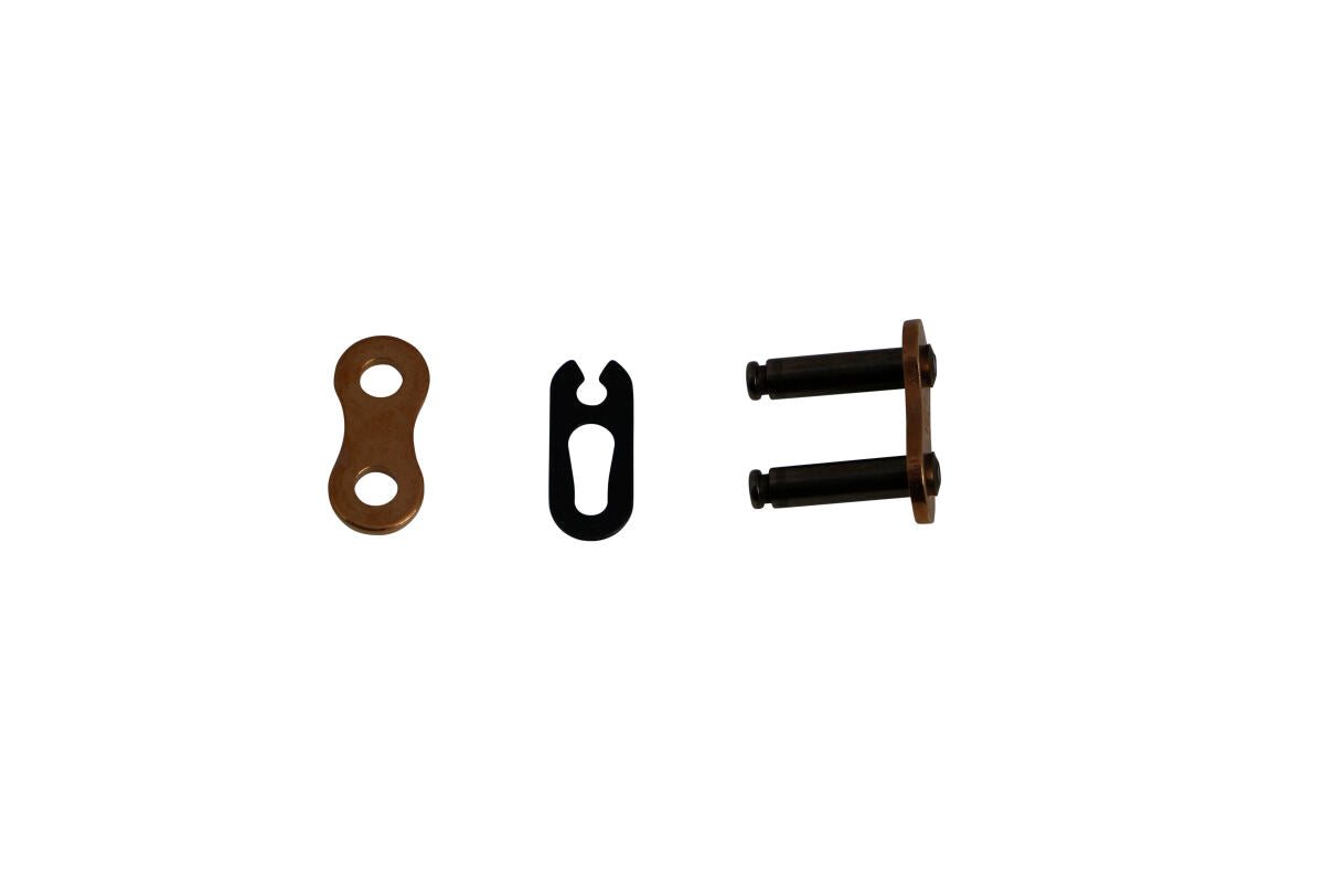 12250620 product image