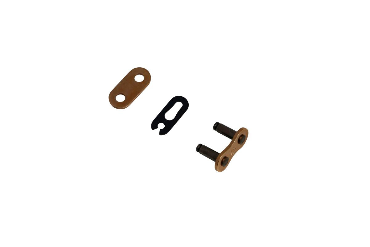 12250621 product image