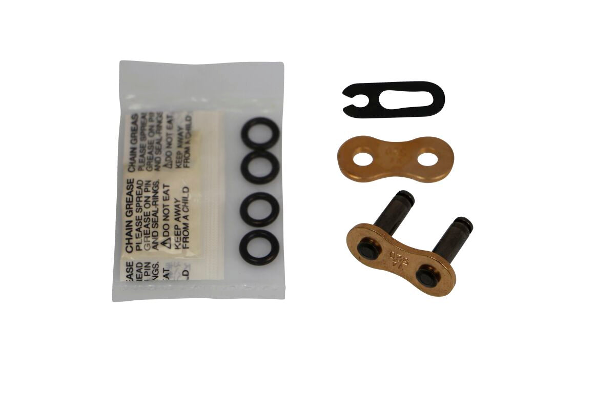 12250623 product image