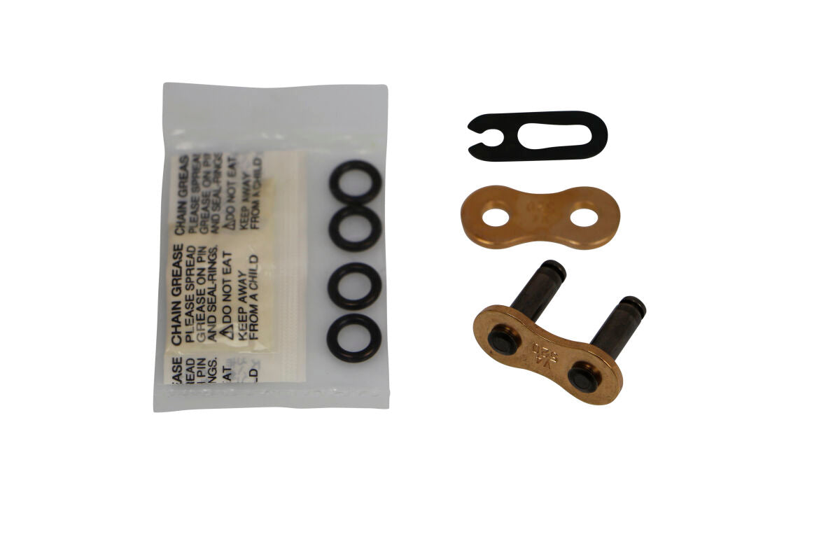 CONLINK MM520V6 GG CP