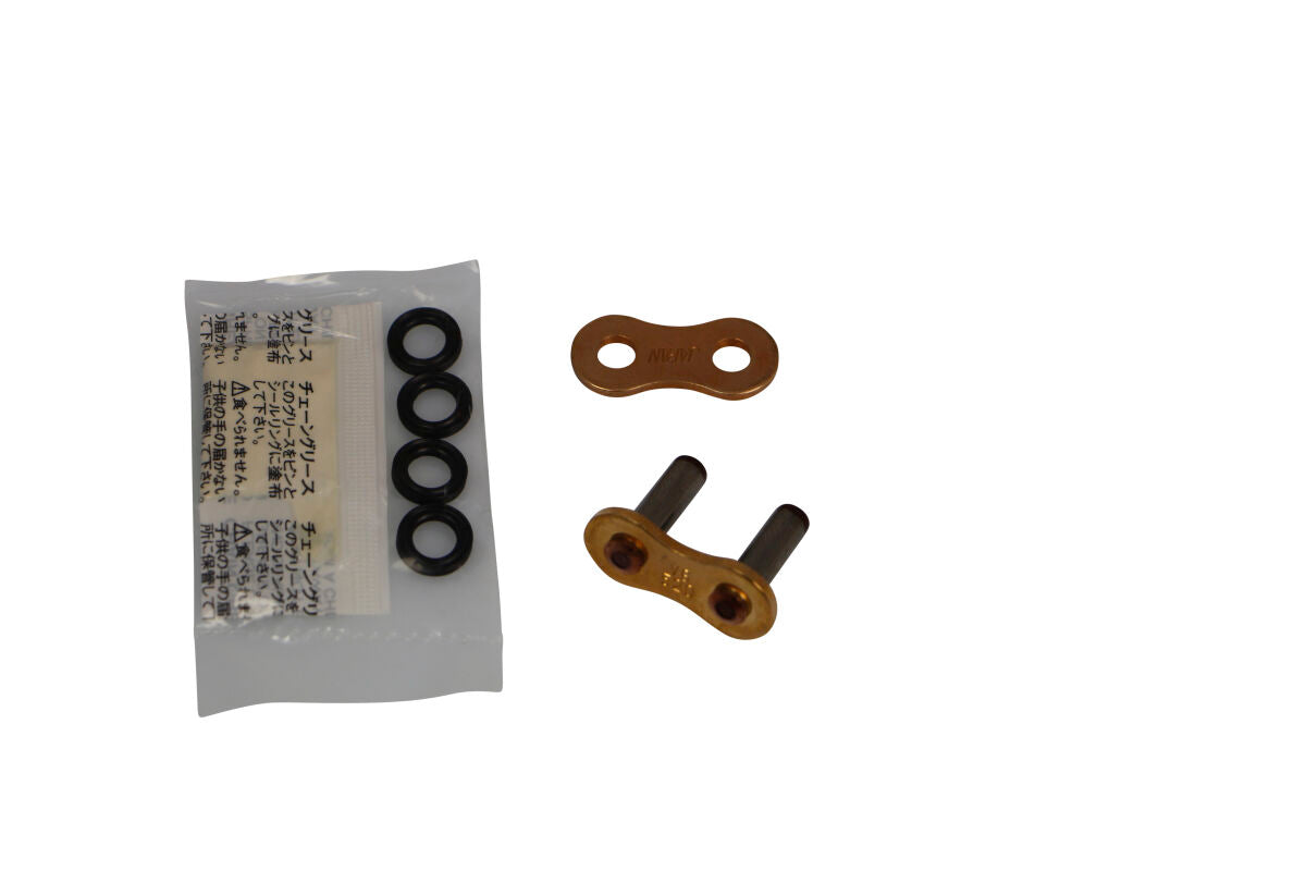 CONLINK MM520V6 GG R