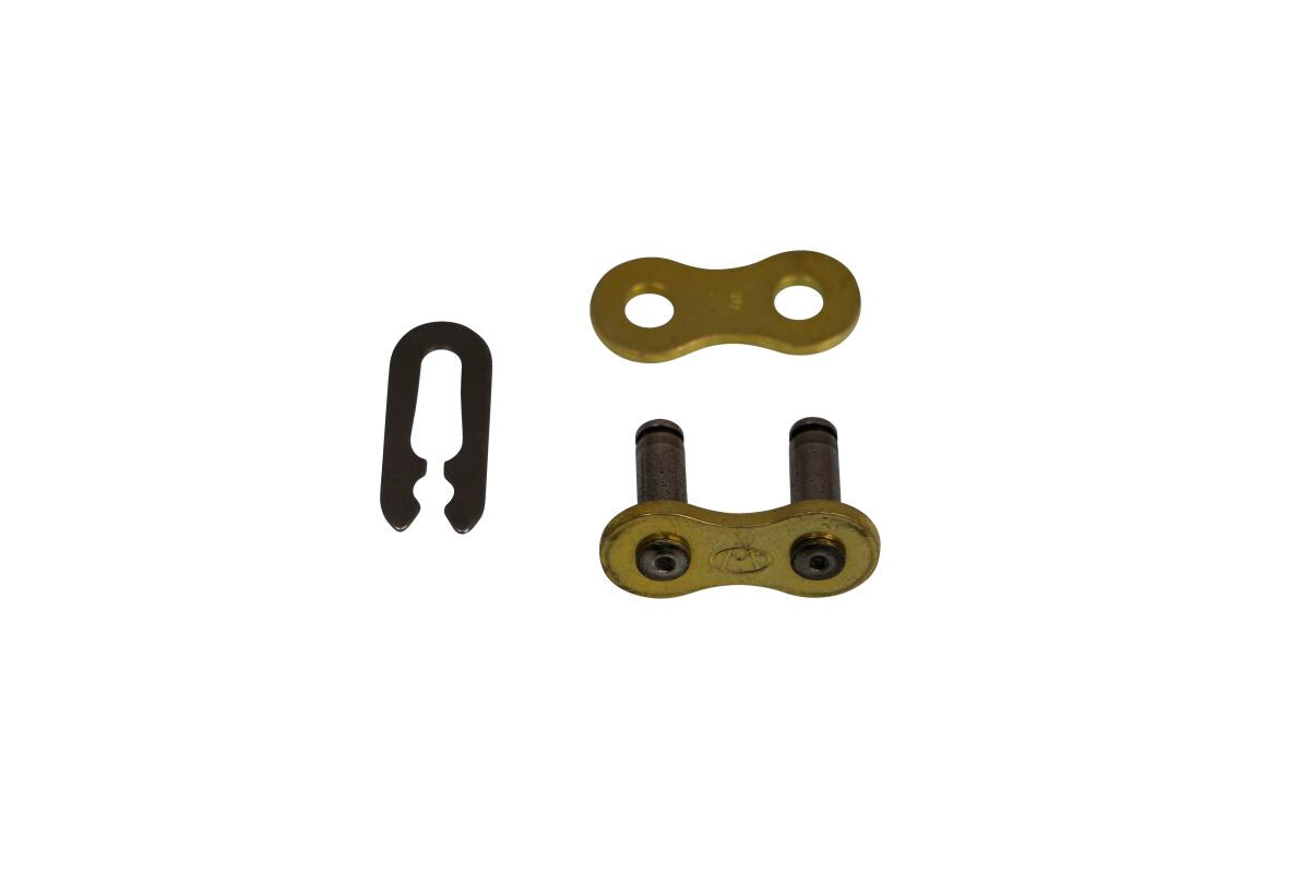 12250714 product image