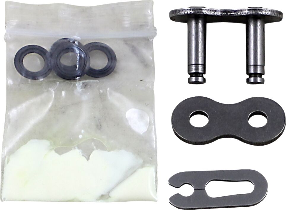 12250723 product image