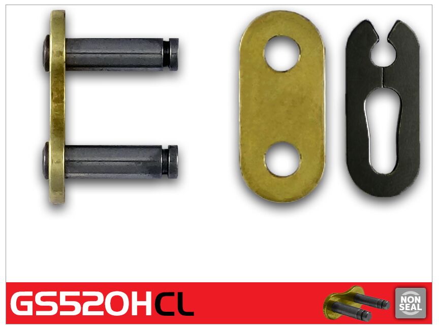 12250729 product image