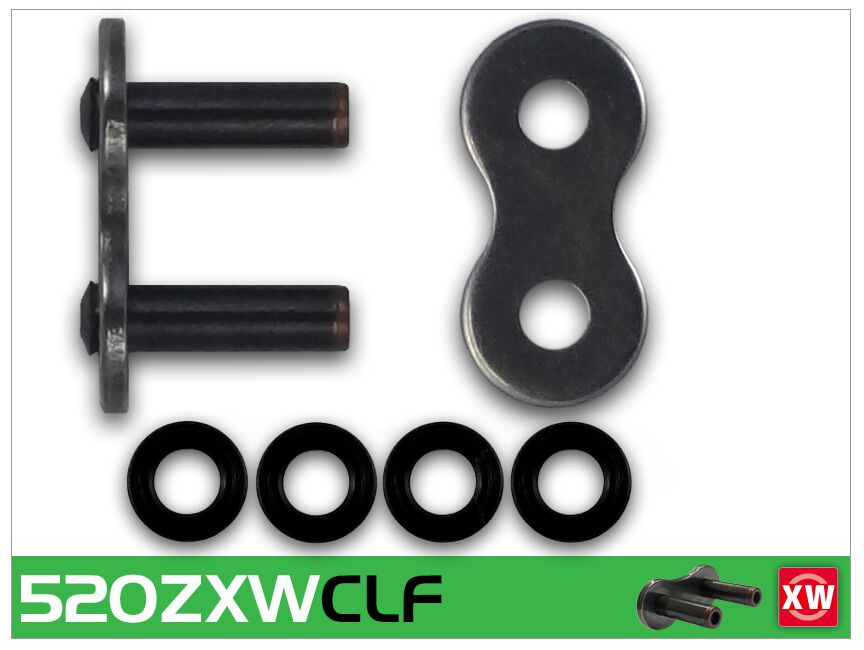 12250737 product image