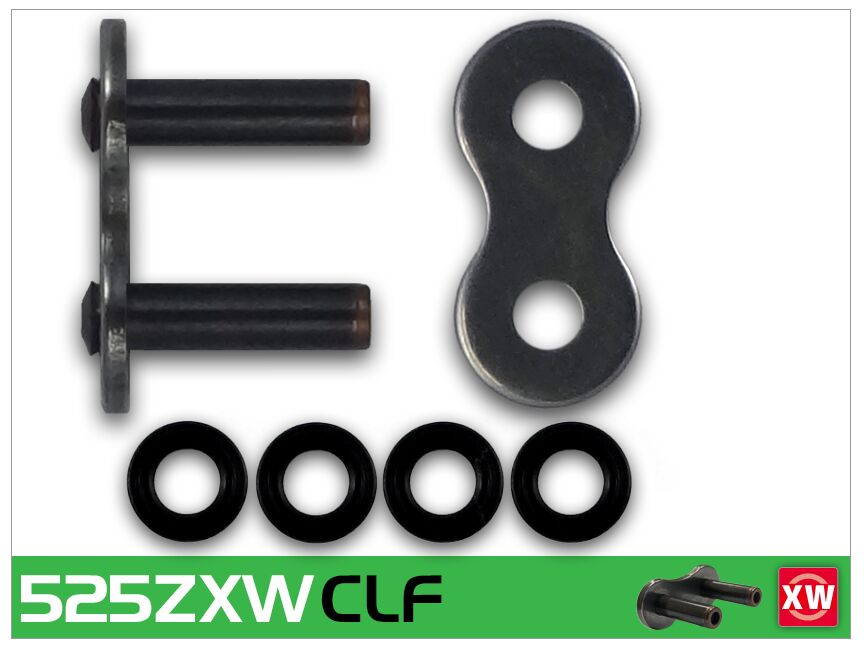 12250738 product image