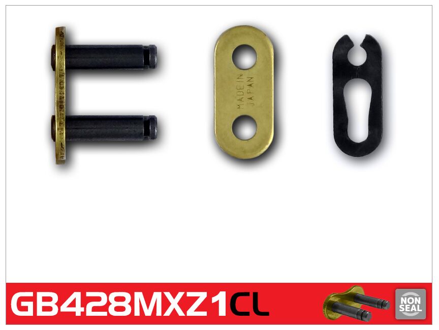 CONLINK RK428MXZ1 GG C