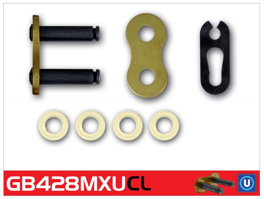 12250743 product image