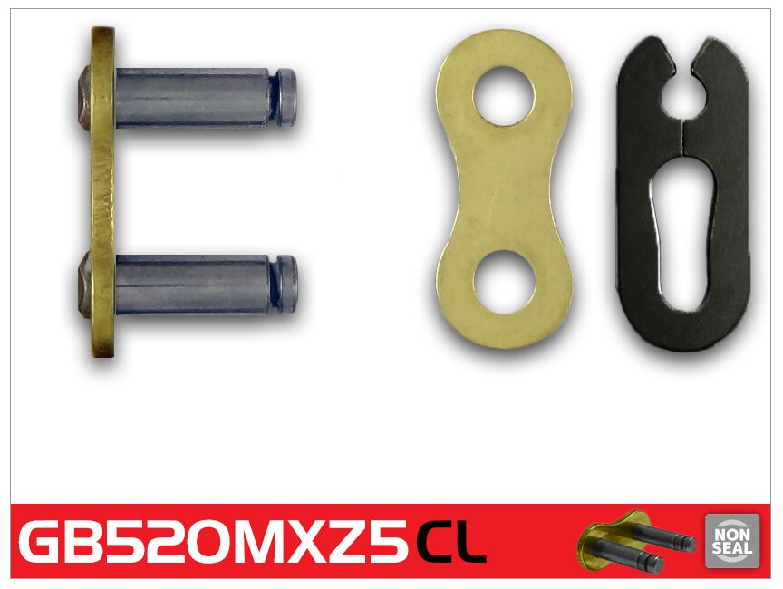 12250744 product image