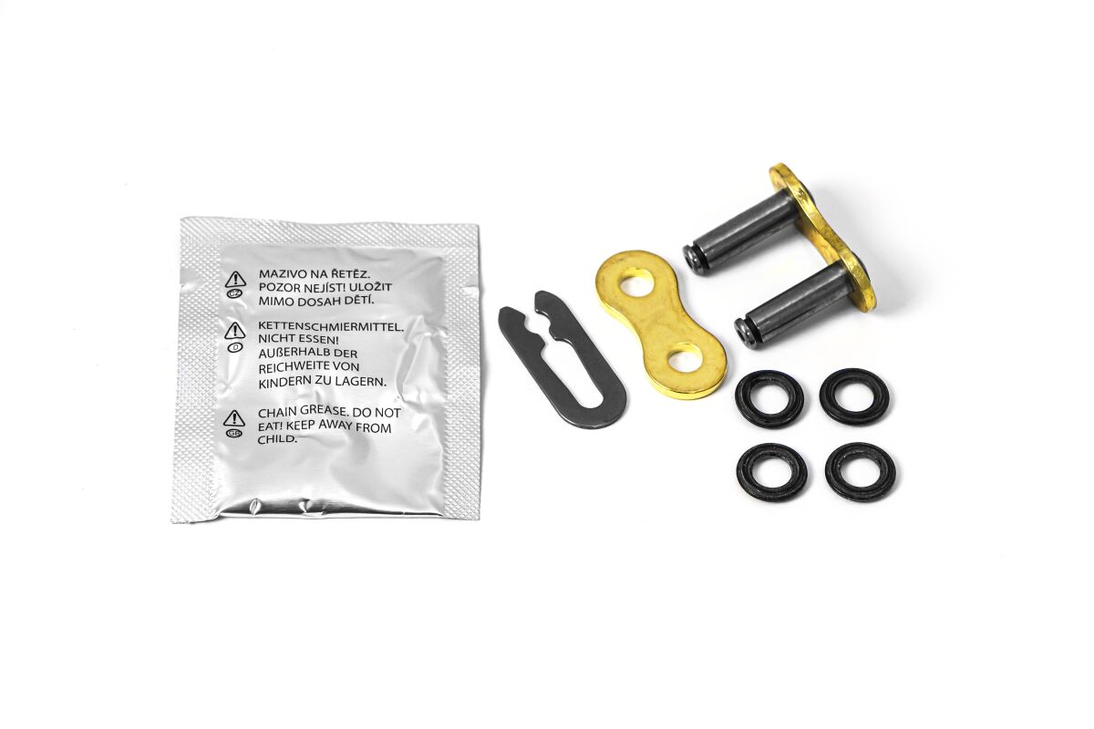 12250746 product image