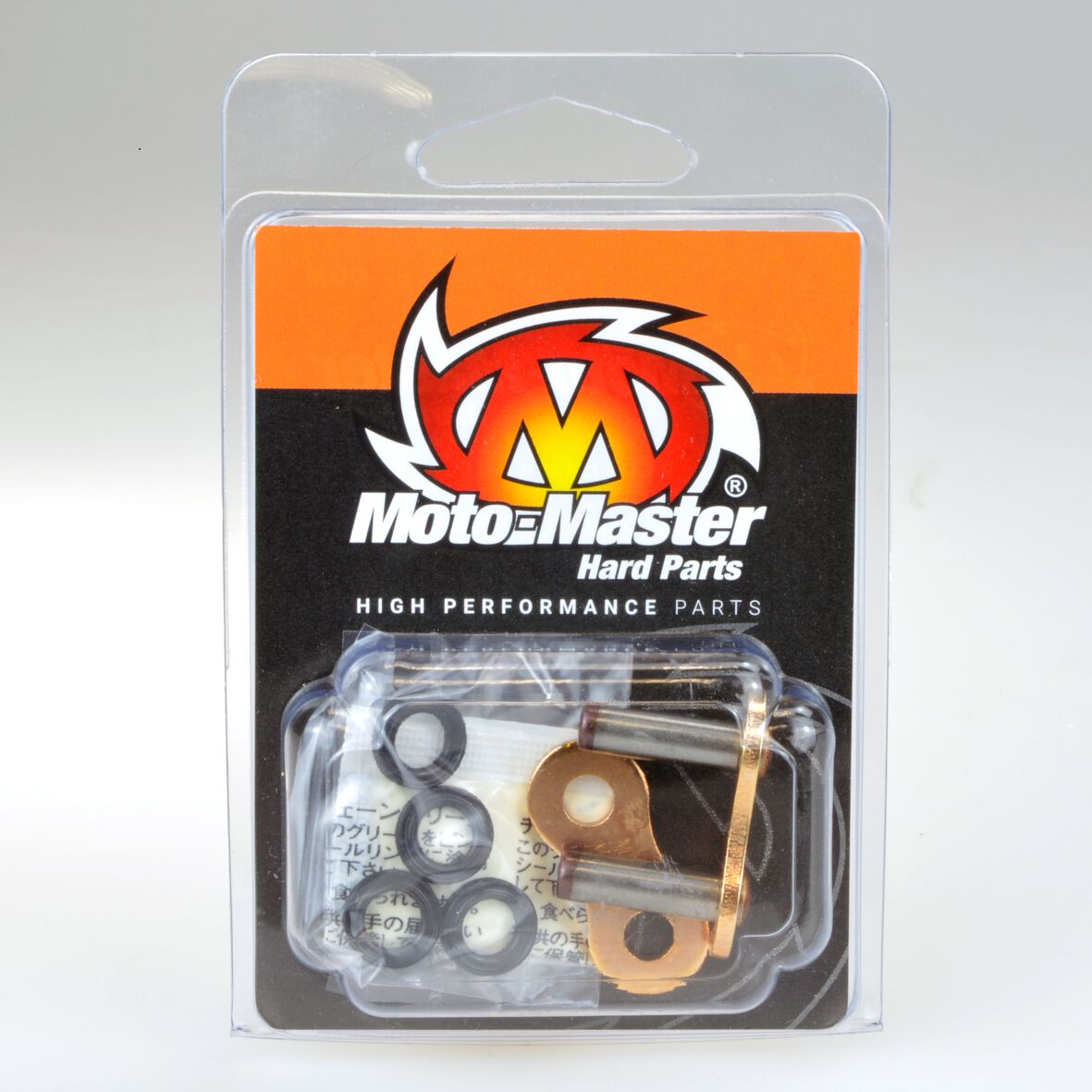 12250747 product image