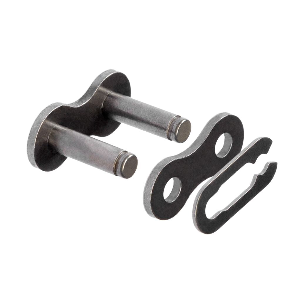 12250756 product image