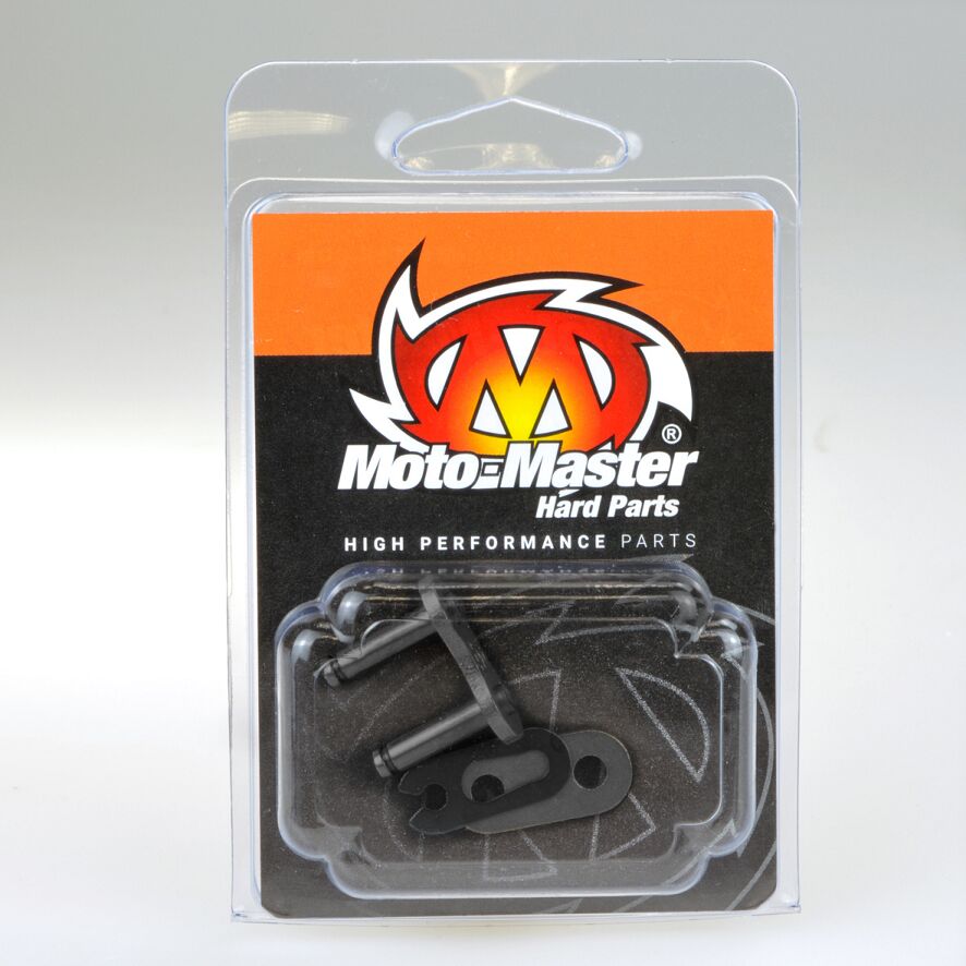 12250759 product image