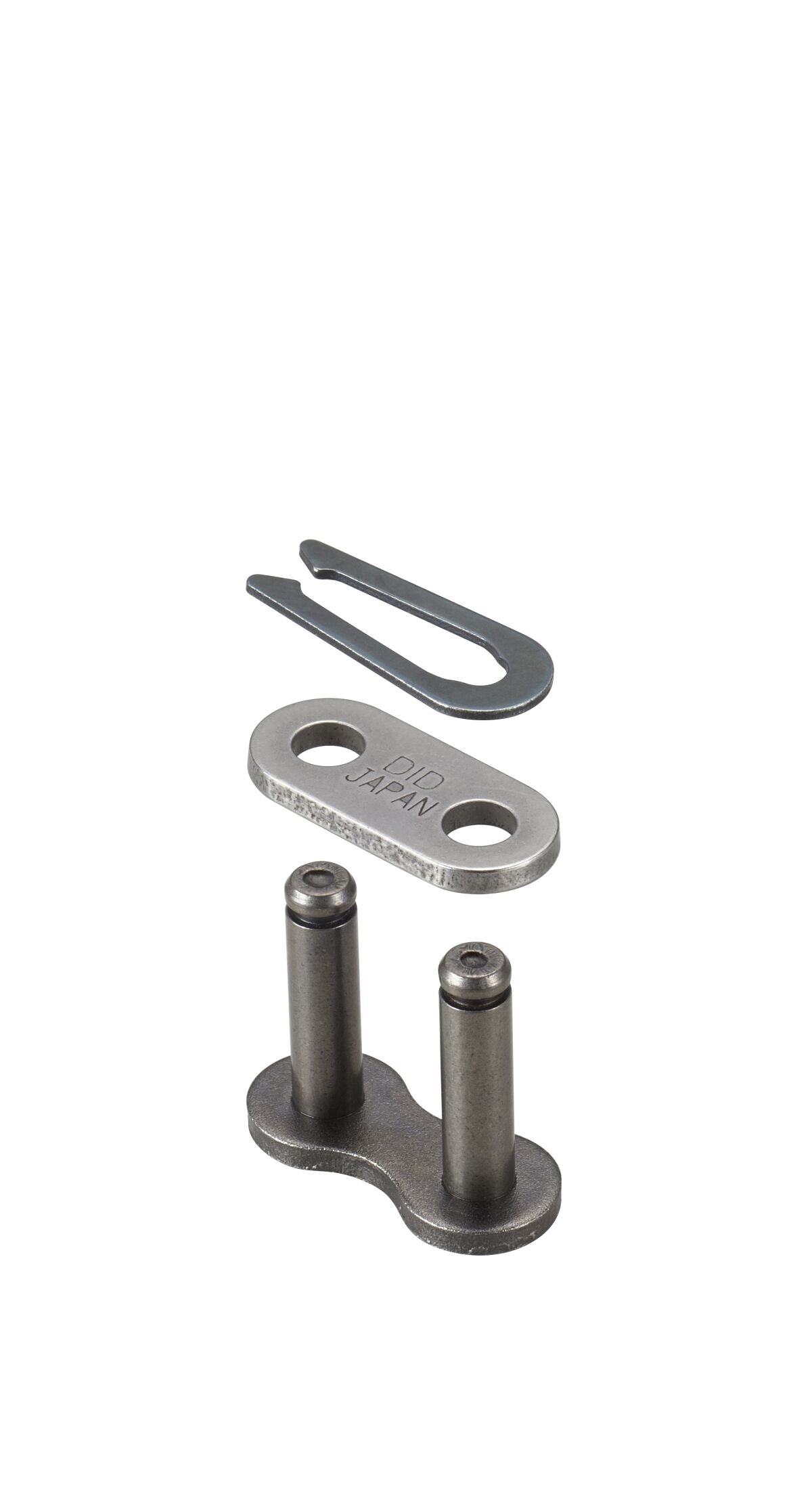 12250769 product image