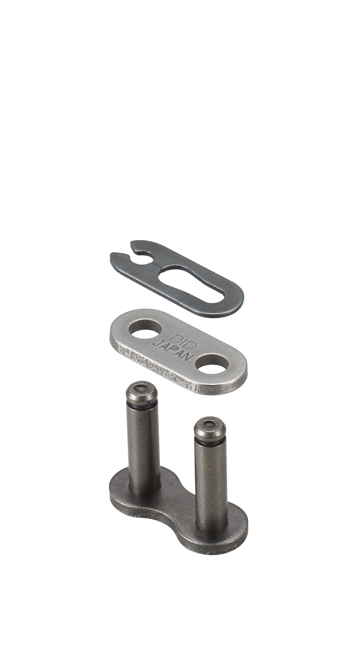 12250771 product image