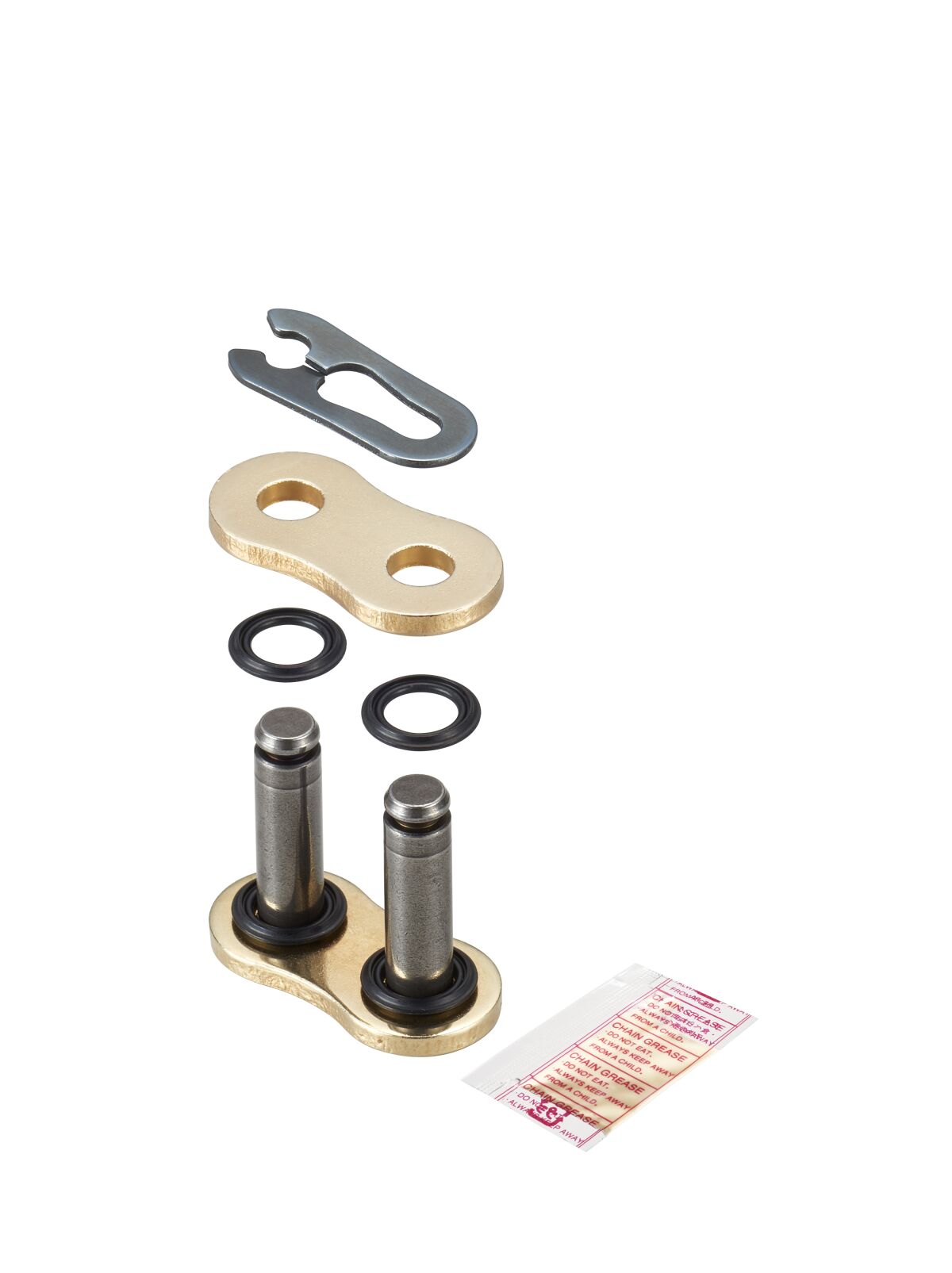 12250775 product image