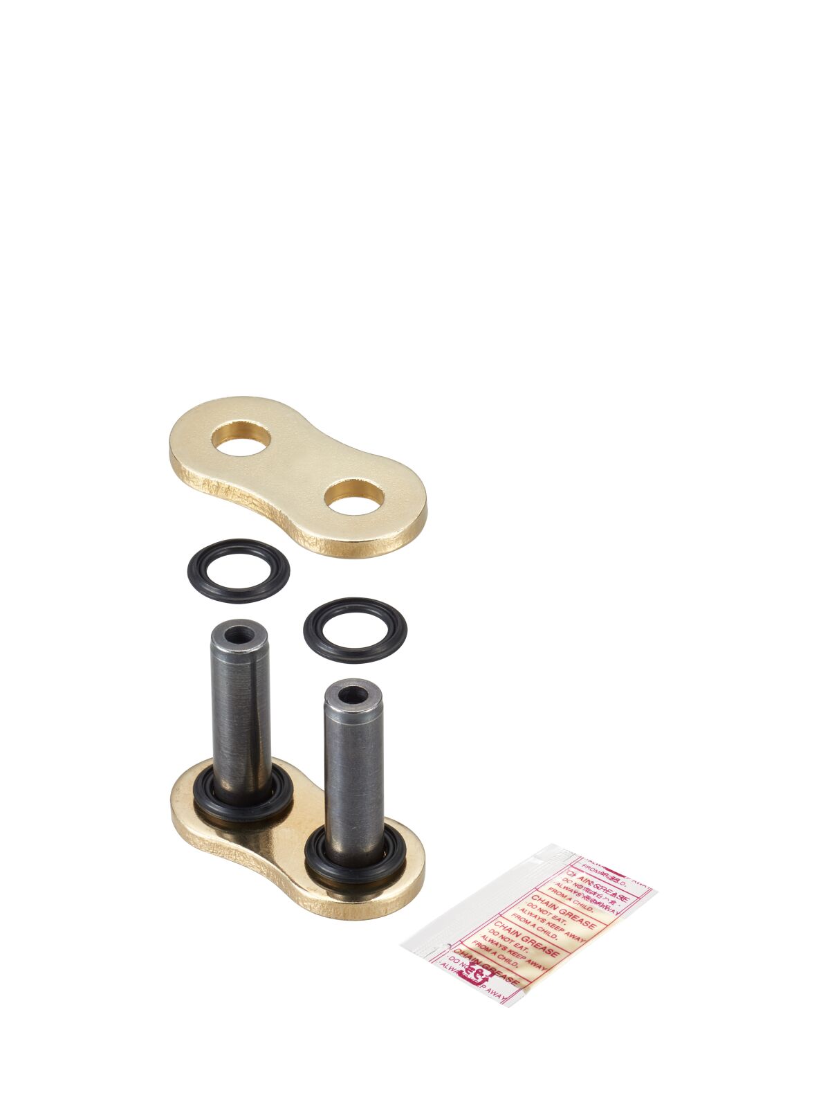 12250776 product image