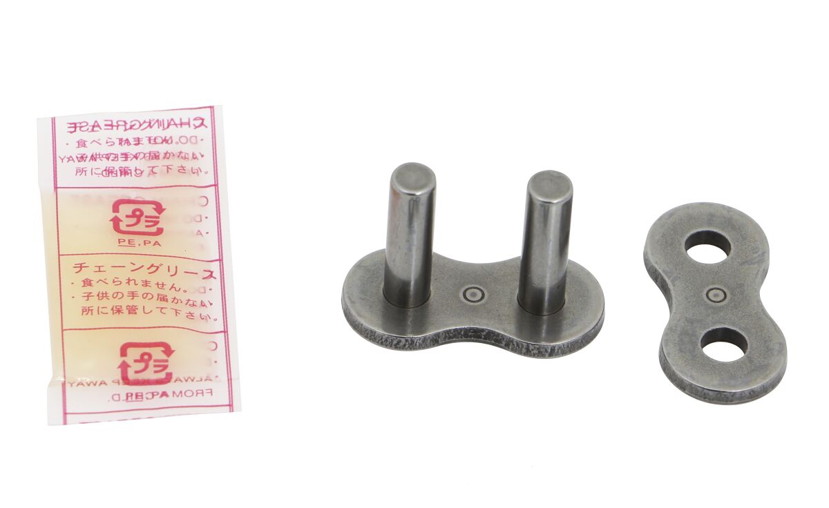 12250778 product image