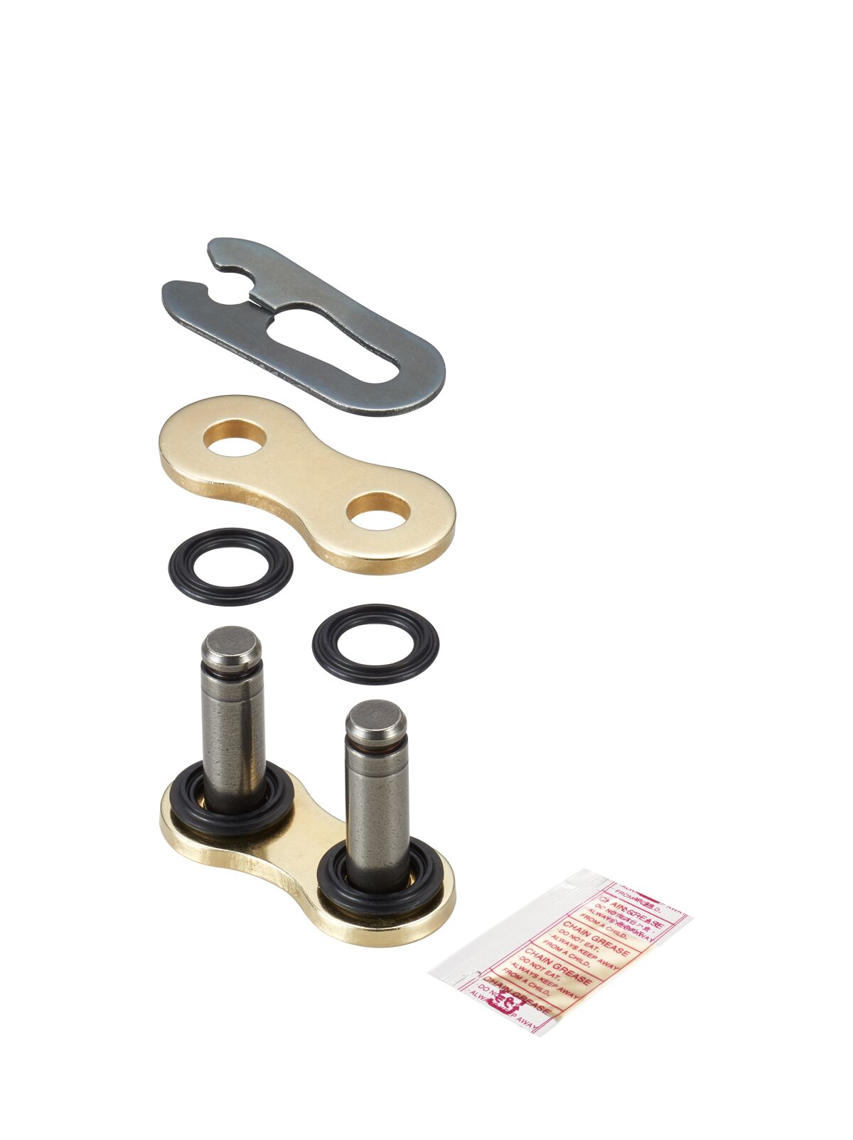 12250779 product image