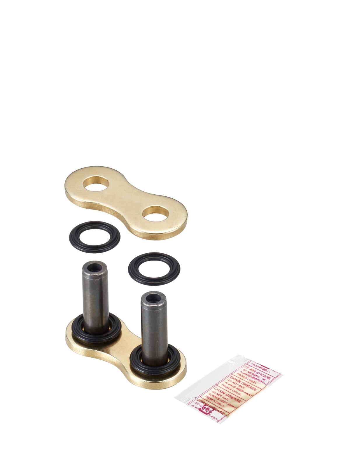 12250780 product image