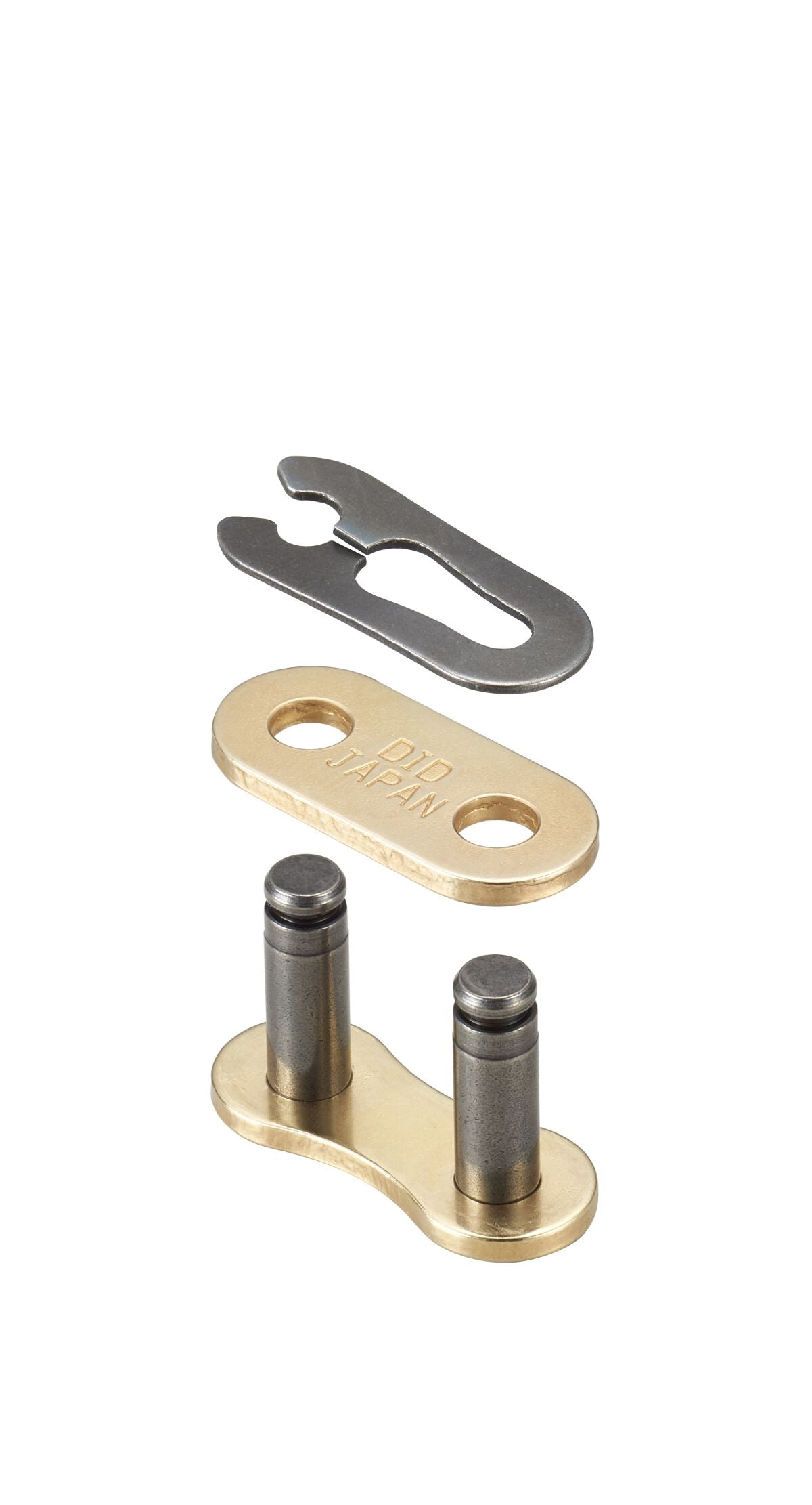12250782 product image