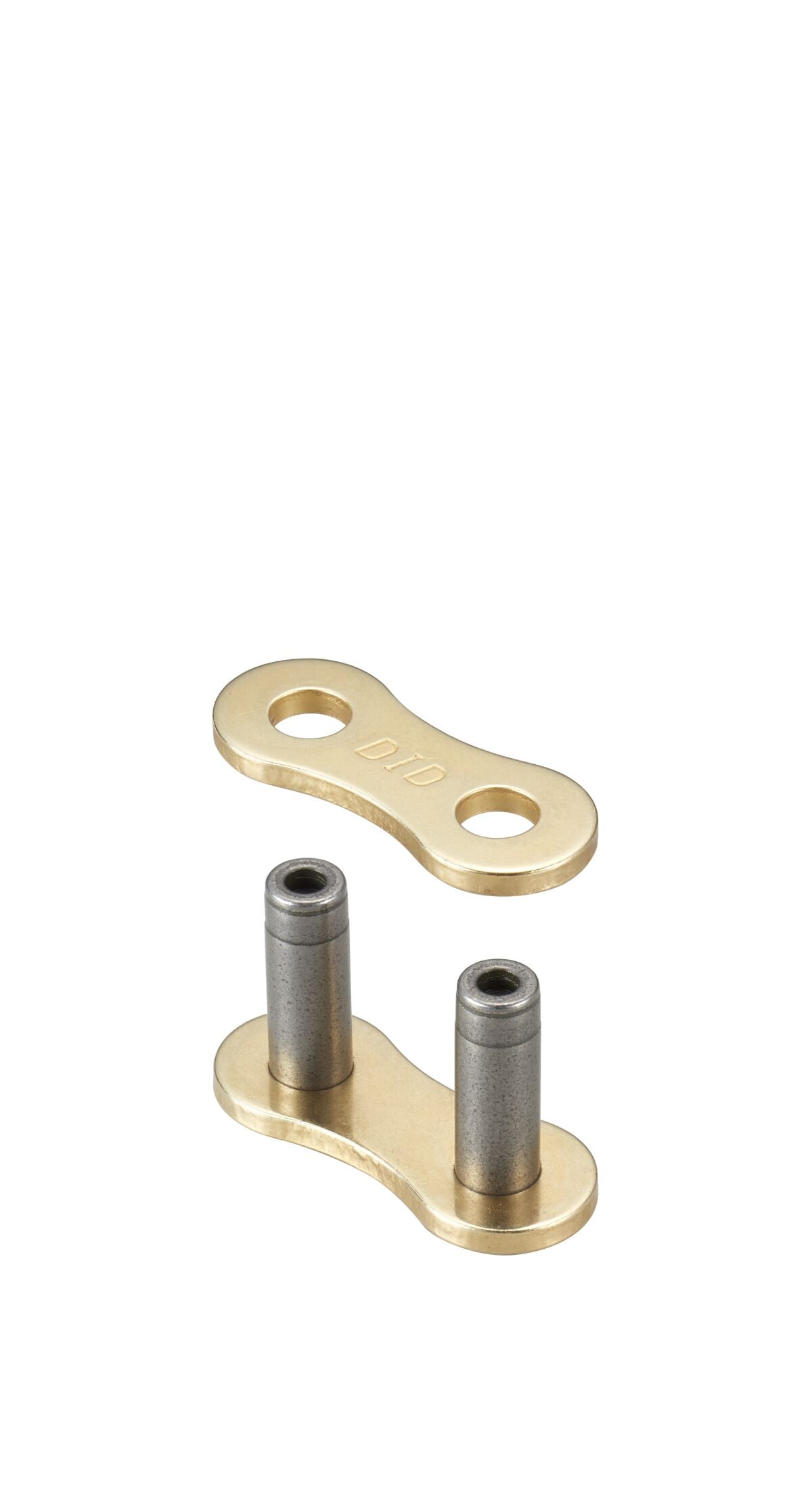 12250783 product image