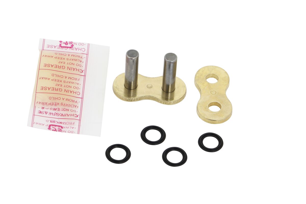 CONLINK DID520ERV7 GG RS