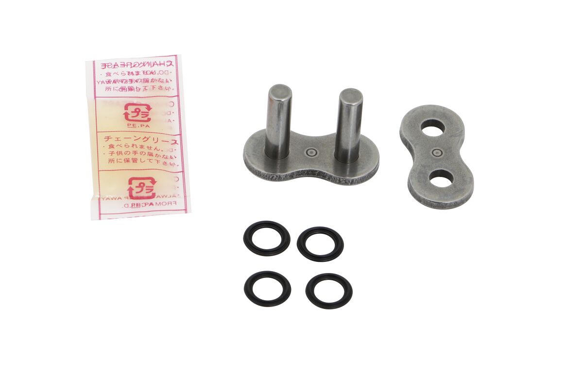 12250788 product image