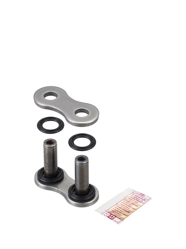 12250790 product image