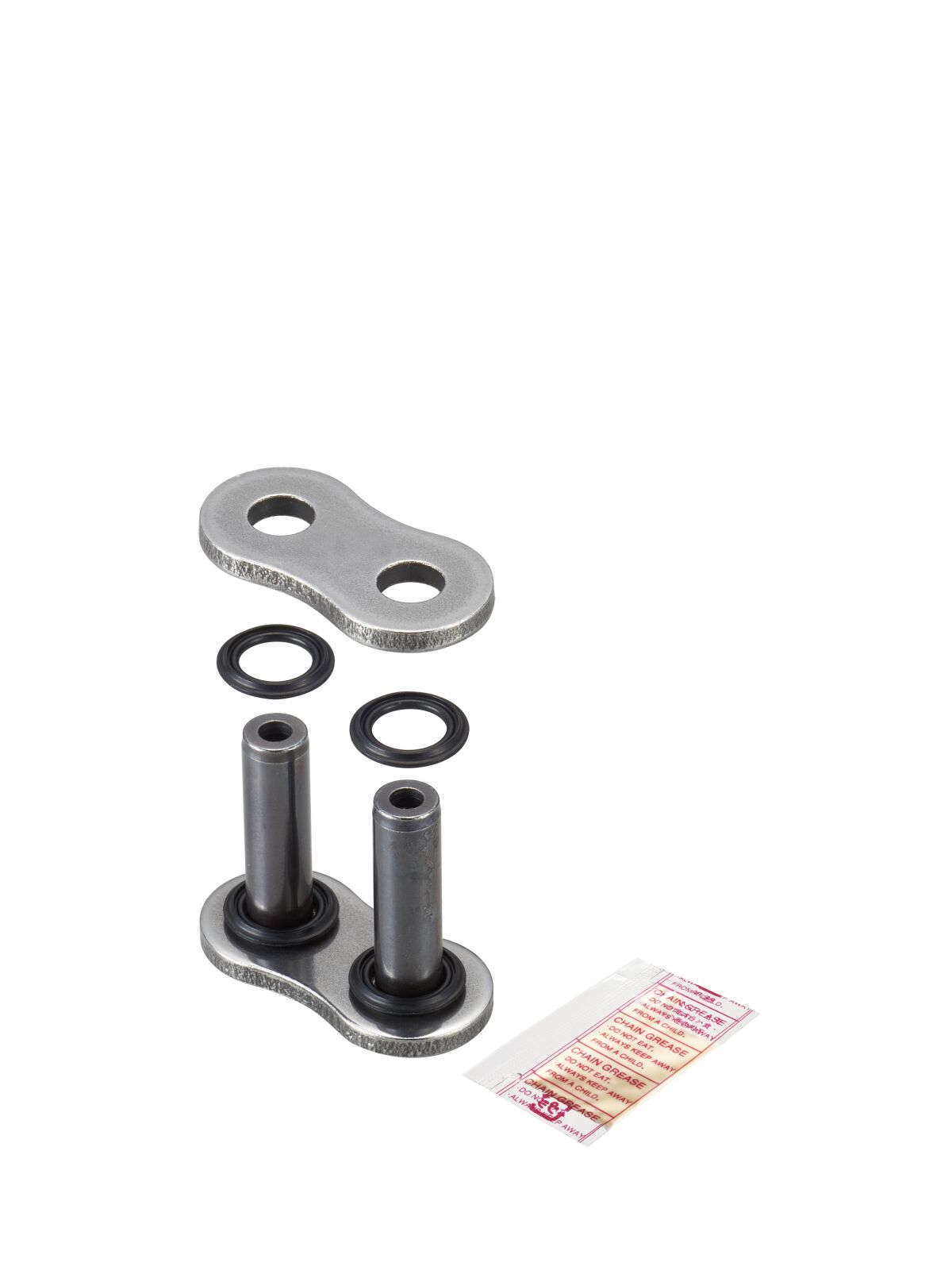 12250798 product image