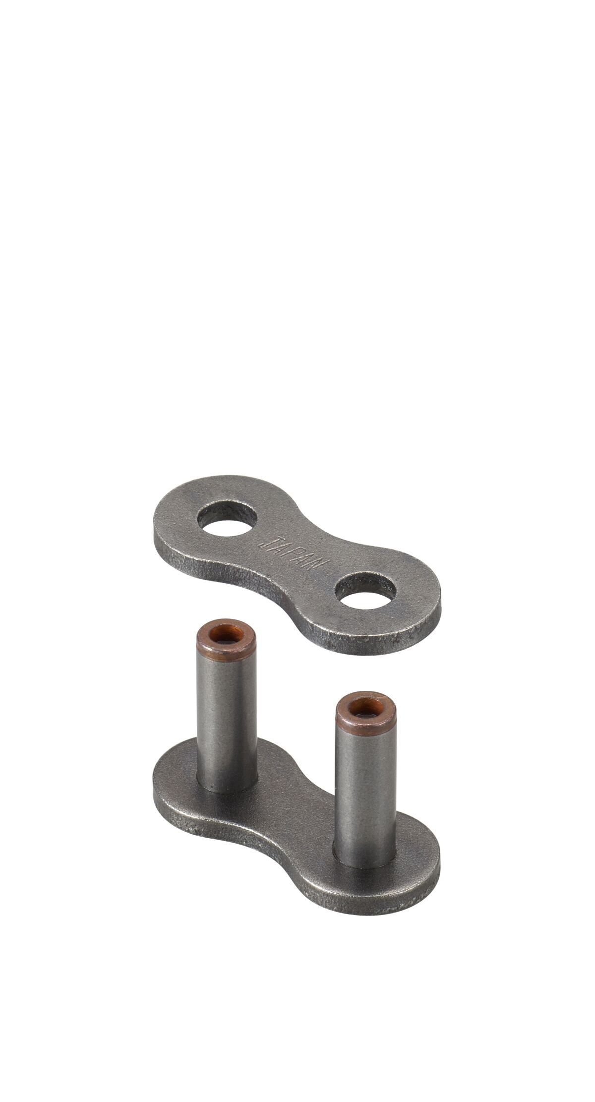12250803 product image